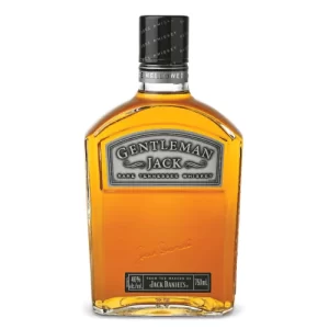 Ámbar profundo con reflejos dorados cálidos y matices caoba intenso. Crianza: Envejecido entre 4 y 6 años en barricas nuevas de roble americano carbonizadas. Suave y dulce, con notas de caramelo, vainilla, roble y un toque especiado al final.