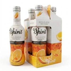 LLEVA TU SIX PACK